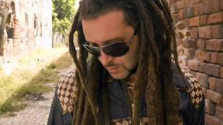 Alborosie ft  U Roy   Precious