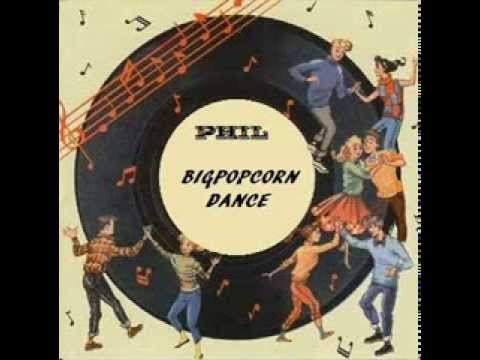 Boogaloo Assassins -  Evil ways