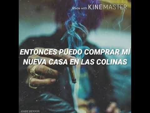 Cruz Santa/Corona - Pedidos Yema Ft. Simbula (Letra)