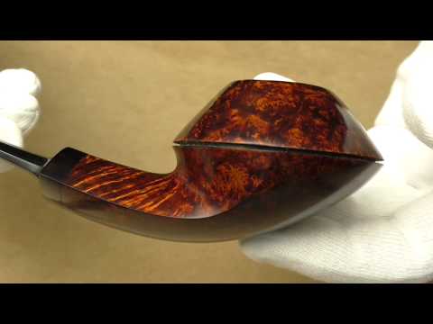 Sabina Santos - pipe 001