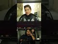 Most Creative Proposal Ever ️ Engagement Shorts