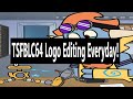 Klasky Csupo In Multiplied Effect New Color Videologoediting