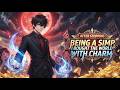 Multi Sub No More Simping How I Became A Billionaire EP 1 176 Anime Animation Donghua