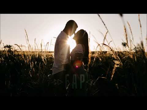 DNMO & Wolfy Lights - Blinding