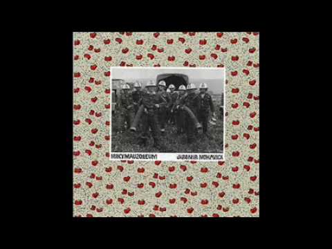 Jaromír Nohavica - Na zídce staré kašny