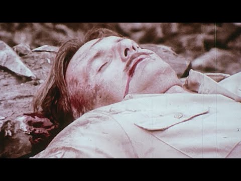 Shake Hands With Danger (1980) | Hilarious Work Safety Vid