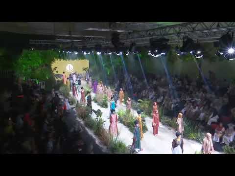 Fashion Rhapsody day 3