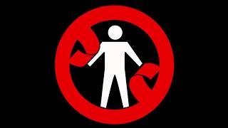 Bombshelter - Red Tape (Circle Jerks Cover)