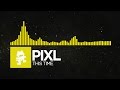 This Time by Pixl