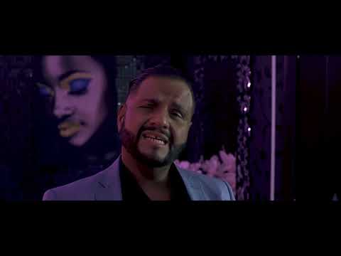 EMILIO – Drága gyermekem (Official Music Video)