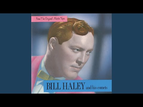 Hot Dog, Buddy, Buddy