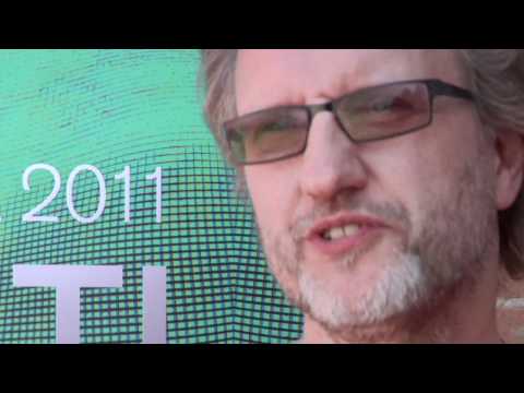 Music Biennale 2011 - Kent Olofsson