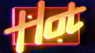 d-block europe &amp; aitch - ufo﹝slowed + reverb﹞