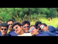 20kodi Nilakavugal Hd