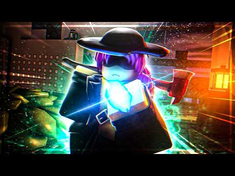 Jane Doe กำลังจะเข้าแมพ Forsaken!? 🪓💎