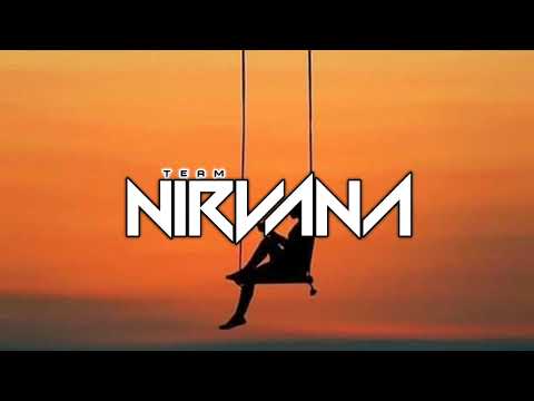 RHYLLANS NIRVANA X SAY LESS  (REMIX2021)🤙