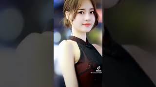 Cewek Kawai Part 5 #shorts #tiktok