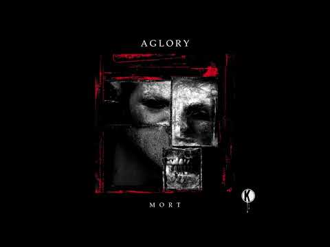 AGLORY - Wasted
