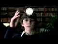 LSASOUE 2004 Theatrical Trailer Recreation With Nickelodeon Movies Logo