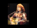 NEIL DIAMOND ~ Crunchy Granola   HOT AUGUST NIGHT 1972