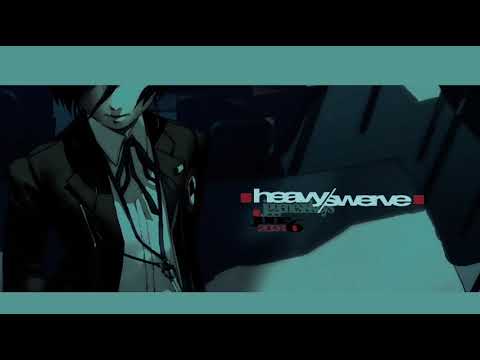 ▪ heavy/swerve ▪