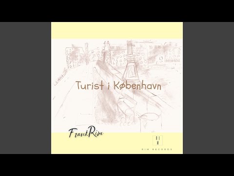 Desværre har vi ikke tid