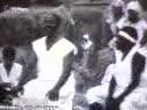 Eusebio sirio "pititi"