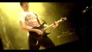 WITNESS TO A MURDER AT THE OPERA HOUSE