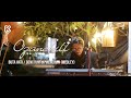 Ozanebill Buta Hati Benci Untuk Mencinta NAIF Cover Video Lyric