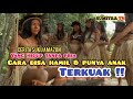 Terkuak Suku Amazon Yang Hidup Tanpa Pria Cara Bisa Hamil Dan Punya Anak