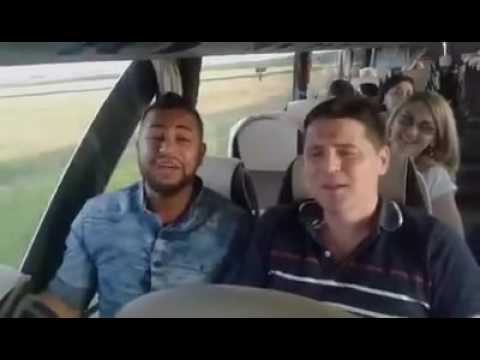 Nikola Ajdinovic zivote moj