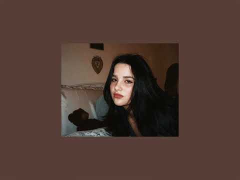 Escapism (Sped Up) (RAYE)#spedupmusic  #music  #audio  #tiktoksong  and he told it was over dumb