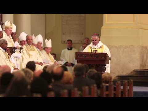 download lagu mp3 mp4 Roman Catholic Diocese Of Grand Island, download lagu Roman Catholic Diocese Of Grand Island gratis, unduh video klip Roman Catholic Diocese Of Grand Island