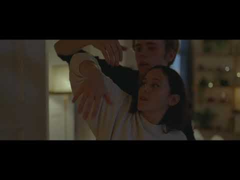 Video thumbnail for Hva kjærlighet er