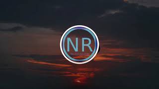 Halsey - Alone (Calvin Harris Remix) ft. Stefflon Don