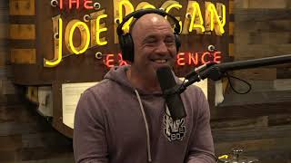 JRE 1651 - Joe List