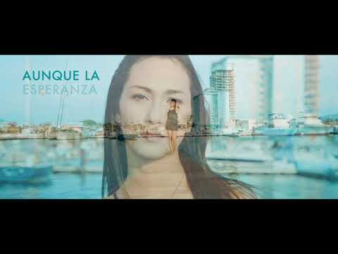 Guido G - Te Esperaría  Lyric Video  Salsa Urbana 2020