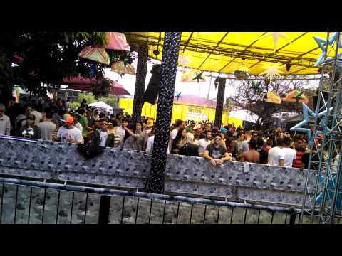 TicTac Dreams  - Rafael Starcevic B2B Liu Rosa