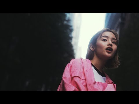 Video thumbnail for ​mother