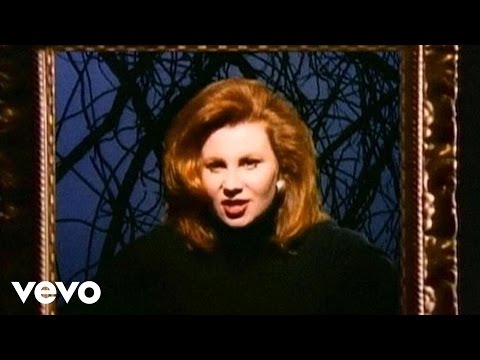 Keep My Mind video thumbnail