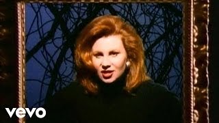 Margaret Becker - Keep My Mind