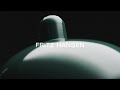 Fritz-Hansen-KAISER-idell™-6631-T-Lampada-da-tavolo-rosso-rubino YouTube Video