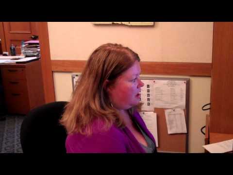 061614 Weiner - DO they REALLY care about MEDICAL LAW ENFORCEMENT ???