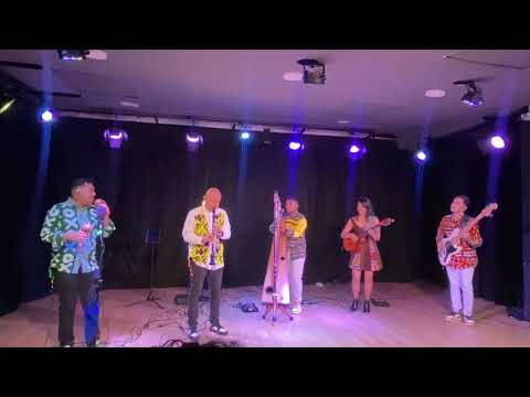 ZUMBAO - CARMEN DE BOLIVAR