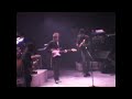 Bob Dylan - Million Miles - Bethlehem, PA - 18 Feb 1999
