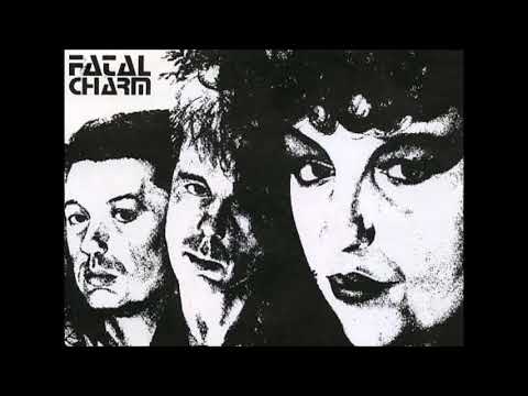 Fatal Charm - Spend the Night Alone