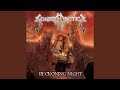 Sonata Arctica - Reckoning Day, Reckoning Night Video