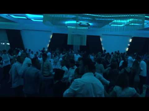 Fatlum Llugaliu Live knojna me shuplak -+37745-777-807