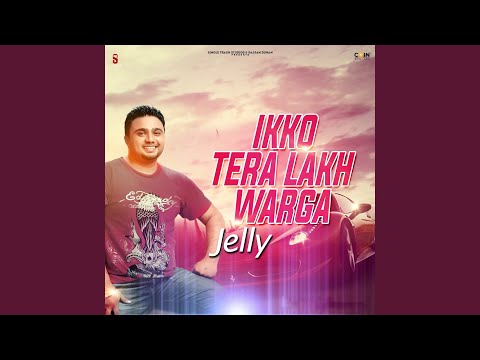 Ikko Tera Lakh Warga