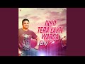 Ikko Tera Lakh Warga